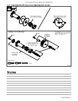 Preview for 23 page of Miller Electric Millermatic 212 Auto-Set Owner'S Manual