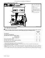 Preview for 24 page of Miller Electric Millermatic 212 Auto-Set Owner'S Manual