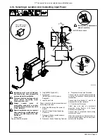 Preview for 25 page of Miller Electric Millermatic 212 Auto-Set Owner'S Manual