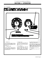 Preview for 27 page of Miller Electric Millermatic 212 Auto-Set Owner'S Manual