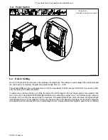 Preview for 28 page of Miller Electric Millermatic 212 Auto-Set Owner'S Manual