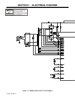 Preview for 36 page of Miller Electric Millermatic 212 Auto-Set Owner'S Manual