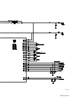 Preview for 37 page of Miller Electric Millermatic 212 Auto-Set Owner'S Manual