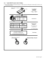 Preview for 39 page of Miller Electric Millermatic 212 Auto-Set Owner'S Manual