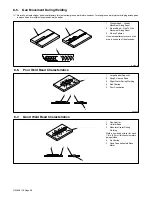 Preview for 42 page of Miller Electric Millermatic 212 Auto-Set Owner'S Manual