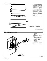 Предварительный просмотр 10 страницы Miller Electric Millermatic 250 Owner'S Manual