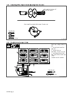 Предварительный просмотр 12 страницы Miller Electric Millermatic 250 Owner'S Manual