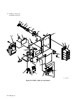 Предварительный просмотр 24 страницы Miller Electric Millermatic 250 Owner'S Manual