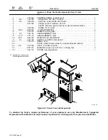 Предварительный просмотр 26 страницы Miller Electric Millermatic 250 Owner'S Manual