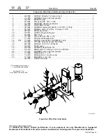 Предварительный просмотр 27 страницы Miller Electric Millermatic 250 Owner'S Manual