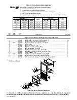 Предварительный просмотр 28 страницы Miller Electric Millermatic 250 Owner'S Manual