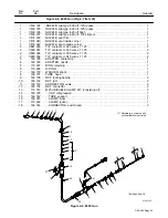 Предварительный просмотр 29 страницы Miller Electric Millermatic 250 Owner'S Manual