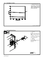 Предварительный просмотр 14 страницы Miller Electric Millermatic 250X Owner'S Manual