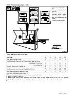 Предварительный просмотр 17 страницы Miller Electric Millermatic 250X Owner'S Manual