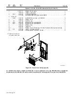 Предварительный просмотр 30 страницы Miller Electric Millermatic 250X Owner'S Manual