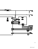 Предварительный просмотр 39 страницы Miller Electric Millermatic 252 Owner'S Manual