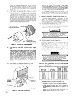 Предварительный просмотр 4 страницы Miller Electric MILLERMATIC 30A CONTROL/FEEDER Owner'S Manual