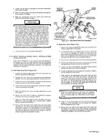 Предварительный просмотр 5 страницы Miller Electric MILLERMATIC 30A CONTROL/FEEDER Owner'S Manual