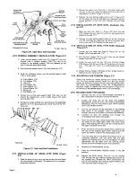 Предварительный просмотр 6 страницы Miller Electric MILLERMATIC 30A CONTROL/FEEDER Owner'S Manual