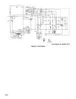 Предварительный просмотр 10 страницы Miller Electric MILLERMATIC 30A CONTROL/FEEDER Owner'S Manual