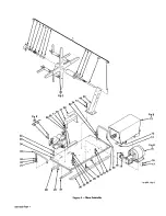 Предварительный просмотр 12 страницы Miller Electric MILLERMATIC 30A CONTROL/FEEDER Owner'S Manual