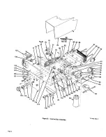 Предварительный просмотр 14 страницы Miller Electric MILLERMATIC 30A CONTROL/FEEDER Owner'S Manual