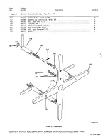 Предварительный просмотр 17 страницы Miller Electric MILLERMATIC 30A CONTROL/FEEDER Owner'S Manual