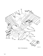 Предварительный просмотр 20 страницы Miller Electric MILLERMATIC 30A CONTROL/FEEDER Owner'S Manual