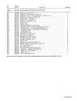 Предварительный просмотр 21 страницы Miller Electric MILLERMATIC 30A CONTROL/FEEDER Owner'S Manual