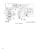 Предварительный просмотр 12 страницы Miller Electric MILLERMATIC 30B CONTROL/FEEDER Owner'S Manual