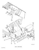 Предварительный просмотр 14 страницы Miller Electric MILLERMATIC 30B CONTROL/FEEDER Owner'S Manual