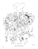 Предварительный просмотр 16 страницы Miller Electric MILLERMATIC 30B CONTROL/FEEDER Owner'S Manual