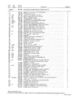 Предварительный просмотр 17 страницы Miller Electric MILLERMATIC 30B CONTROL/FEEDER Owner'S Manual