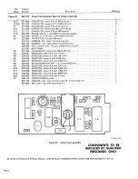 Предварительный просмотр 18 страницы Miller Electric MILLERMATIC 30B CONTROL/FEEDER Owner'S Manual