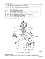 Предварительный просмотр 19 страницы Miller Electric MILLERMATIC 30B CONTROL/FEEDER Owner'S Manual