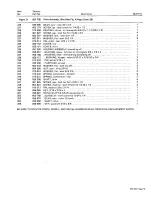 Предварительный просмотр 23 страницы Miller Electric MILLERMATIC 30B CONTROL/FEEDER Owner'S Manual