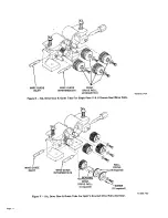 Предварительный просмотр 24 страницы Miller Electric MILLERMATIC 30B CONTROL/FEEDER Owner'S Manual