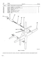 Предварительный просмотр 26 страницы Miller Electric MILLERMATIC 30B CONTROL/FEEDER Owner'S Manual