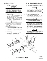 Предварительный просмотр 7 страницы Miller Electric MILLERMATIC 30E CONTROL/FEEDER Owner'S Manual