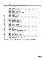 Предварительный просмотр 15 страницы Miller Electric MILLERMATIC 30E CONTROL/FEEDER Owner'S Manual