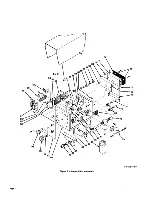 Предварительный просмотр 16 страницы Miller Electric MILLERMATIC 30E CONTROL/FEEDER Owner'S Manual