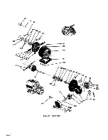 Предварительный просмотр 20 страницы Miller Electric MILLERMATIC 30E CONTROL/FEEDER Owner'S Manual