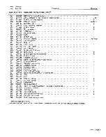 Предварительный просмотр 21 страницы Miller Electric MILLERMATIC 30E CONTROL/FEEDER Owner'S Manual