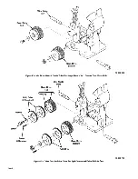 Предварительный просмотр 22 страницы Miller Electric MILLERMATIC 30E CONTROL/FEEDER Owner'S Manual