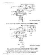 Предварительный просмотр 4 страницы Miller Electric MILLERMATIC 35 Owner'S Manual