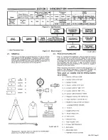 Предварительный просмотр 11 страницы Miller Electric MILLERMATIC 35 Owner'S Manual