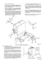 Предварительный просмотр 13 страницы Miller Electric MILLERMATIC 35 Owner'S Manual