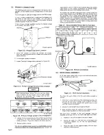 Предварительный просмотр 14 страницы Miller Electric MILLERMATIC 35 Owner'S Manual