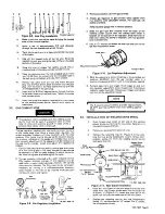 Предварительный просмотр 15 страницы Miller Electric MILLERMATIC 35 Owner'S Manual