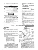 Предварительный просмотр 16 страницы Miller Electric MILLERMATIC 35 Owner'S Manual